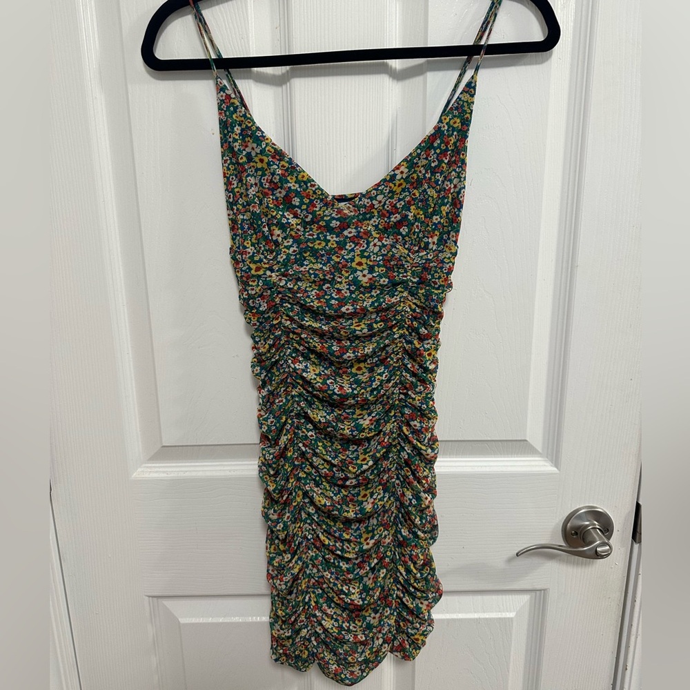 Urban outfitters dress